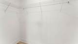 20 Leviathan Court - Photo 24