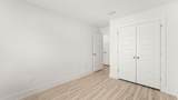 20 Leviathan Court - Photo 27