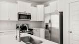 20 Leviathan Court - Photo 7