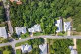 Lot 20 Hibernate Way - Photo 10