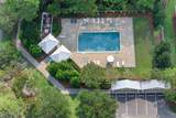 Lot 20 Hibernate Way - Photo 13