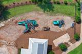 Lot 20 Hibernate Way - Photo 14