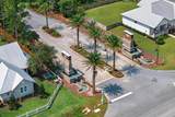 Lot 20 Hibernate Way - Photo 15
