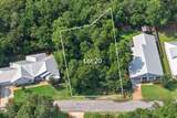 Lot 20 Hibernate Way - Photo 2