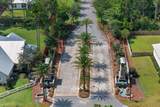 Lot 20 Hibernate Way - Photo 4