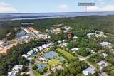 Lot 20 Hibernate Way - Photo 9