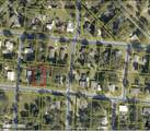 1.5 Bruce Avenue - Photo 2