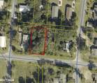 1.5 Bruce Avenue - Photo 3