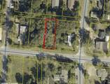 1 Bruce Avenue - Photo 2