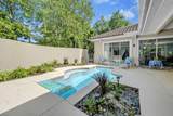4521 Golf Villa Court - Photo 10