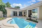 4521 Golf Villa Court - Photo 11