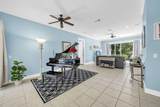 4521 Golf Villa Court - Photo 12