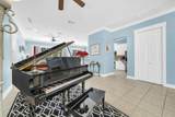 4521 Golf Villa Court - Photo 13