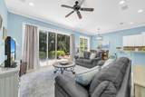 4521 Golf Villa Court - Photo 14