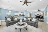 4521 Golf Villa Court - Photo 15