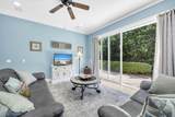 4521 Golf Villa Court - Photo 16