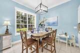 4521 Golf Villa Court - Photo 18