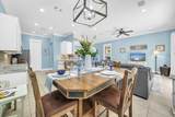 4521 Golf Villa Court - Photo 19