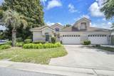 4521 Golf Villa Court - Photo 2