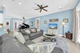 4521 Golf Villa Court - Photo 20