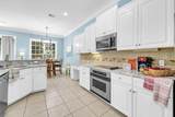 4521 Golf Villa Court - Photo 22