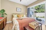 4521 Golf Villa Court - Photo 27