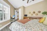 4521 Golf Villa Court - Photo 28