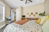 4521 Golf Villa Court - Photo 29