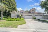 4521 Golf Villa Court - Photo 3