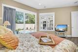 4521 Golf Villa Court - Photo 30