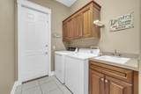 4521 Golf Villa Court - Photo 31