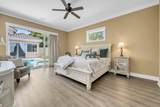 4521 Golf Villa Court - Photo 33