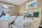 4521 Golf Villa Court - Photo 34