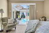 4521 Golf Villa Court - Photo 35