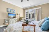 4521 Golf Villa Court - Photo 36