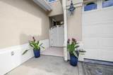 4521 Golf Villa Court - Photo 4