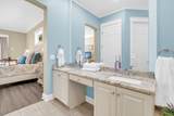 4521 Golf Villa Court - Photo 40