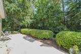 4521 Golf Villa Court - Photo 41
