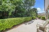 4521 Golf Villa Court - Photo 42