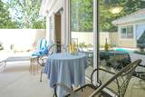 4521 Golf Villa Court - Photo 43