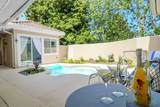 4521 Golf Villa Court - Photo 44