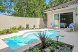 4521 Golf Villa Court - Photo 45