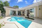 4521 Golf Villa Court - Photo 46