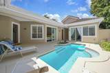 4521 Golf Villa Court - Photo 47