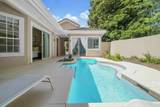4521 Golf Villa Court - Photo 48
