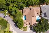 4521 Golf Villa Court - Photo 49