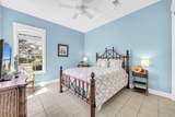 4521 Golf Villa Court - Photo 5