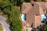 4521 Golf Villa Court - Photo 50
