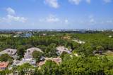 4521 Golf Villa Court - Photo 51