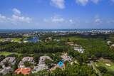 4521 Golf Villa Court - Photo 52